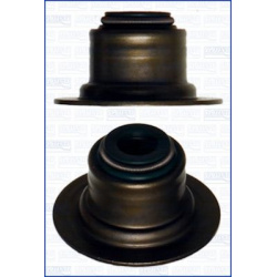 tarpiklis, vožtuvo šerdis
                                AJUSA                                                12012800, AJ