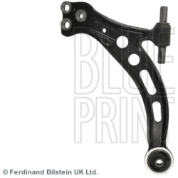 pakabos svirtis
                                BLUE PRINT                                                ADT386152, BLUE PRI