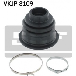 pusašio šarnyro apsauga
SKF VKJP 8109, SKF,