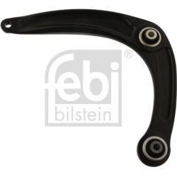 pakabos svirtis
                                FEBI BILSTEIN                                44190, FEBI BILSTEIN, 44190, aut