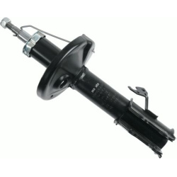 amortizatorius
                                SACHS                                                313 352, SACHS, 313352, a