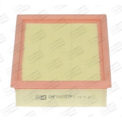 oro filtras
                                CHAMPION                                                CAF100557P, CHAMPION, CAF