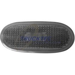šoninis atšvaitas
                                TRUCKTEC AUTOMOTIVE                                                02.58.