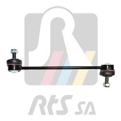 Stabilizatoriaus traukė
RTS 97.08652.1, RTS,