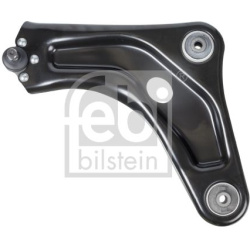 pakabos svirtis
                                FEBI BILSTEIN                                                29142, FEBI BILS