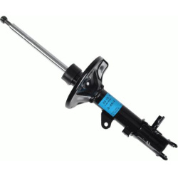 amortizatorius
                                SACHS                                                315 172, SACHS, 315172, a
