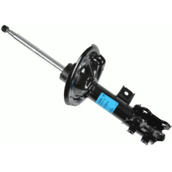 amortizatorius
                                SACHS                                                314 894, SACHS, 314894, a