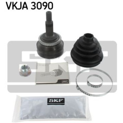 pusašio šarnyras
                                SKF                                                VKJA 3090, SKF, VKJA309