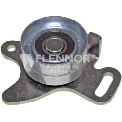 Įtempėjas diržo
                                FLENNOR                                                FS05199, FLENNOR, F