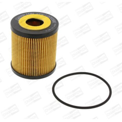 alyvos filtras Ecological
                                CHAMPION                                                COF100558E,