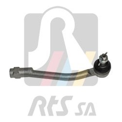 vairo traukės antgalis
                                RTS                                                91.08647.1, RTS, 9