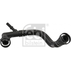 FEBI BILSTEIN                                                46302, FEBI BILSTEIN, 46302, auto detalė