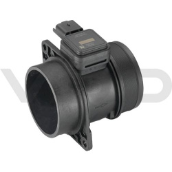 VDO                                5WK97011Z, VDO, 5WK97011Z, auto detalė