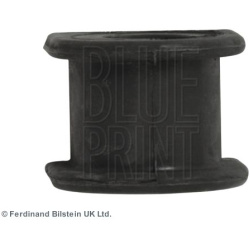 stabilizatoriaus įvorė
                                BLUE PRINT                                ADT38034, BLUE PRINT, ADT3