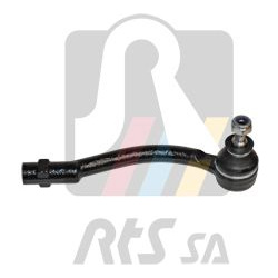 vairo traukės antgalis
                                RTS                                91.08633.1, RTS, 91086331, auto de
