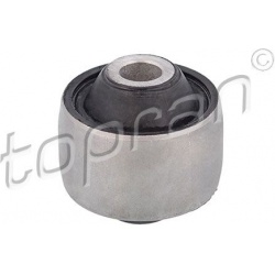 sailentblokas
                                TOPRAN                                6790115, Nenurodytas gamintojas, 6790115,