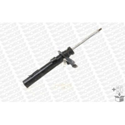 amortizatorius
                                MONROE                                                742196SP, MONROE, 742196