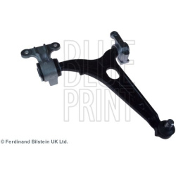 pakabos svirtis
                                BLUE PRINT                                ADT386209, BLUE PRINT, ADT386209, a