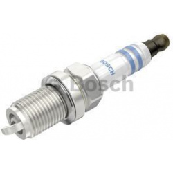 uždegimo žvakė Double Iridium
                                BOSCH                                0242236596, BOSCH, 0242
