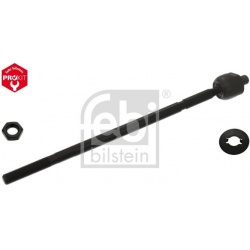 vidinė skersinė vairo trauklė ProKit
                                FEBI BILSTEIN                                        