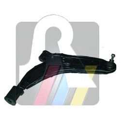 pakabos svirtis
                                RTS                                                96.00030, RTS, 9600030, au