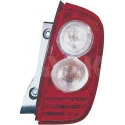 kombinuotas galinis žibintas
                                ALKAR                                                2212548, N