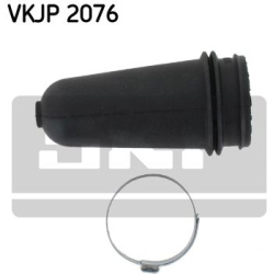 vairo kolonėlės apsauga
                                SKF                                                VKJP 2076, SKF, 