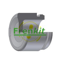 stūmoklis, stabdžių apkaba
                                FRENKIT                                                P403206,