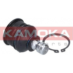 KAMOKA                                                9941688, KAMOKA, 9941688, auto detalė
