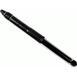 Amortizatorius
SACHS 317 136, SACHS, 317136, a
