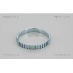 Jutiklio žiedas, ABS
                                TRISCAN                                                8540 15402, Nenu