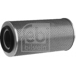oro filtras
                                FEBI BILSTEIN                                                06786, FEBI BILSTEIN