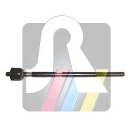 vidinė skersinė vairo trauklė
                                RTS                                                92.90414,