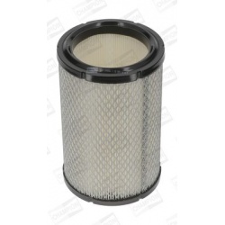 oro filtras
                                CHAMPION                                                CAF100456C, CHAMPION, CAF