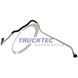 degalų magistralė
                                TRUCKTEC AUTOMOTIVE                                                02.13.