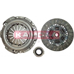 sankabos komplektas
KAMOKA KC063, KAMOKA, KC06