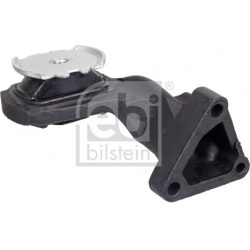 variklio montavimas
                                FEBI BILSTEIN                                                39777, FEBI 
