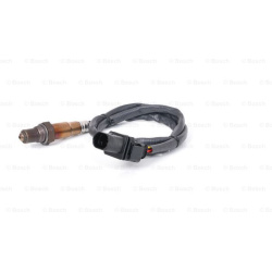 lambda jutiklis
                                BOSCH                                                0281004046, BOSCH, 02810