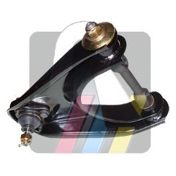 pakabos svirtis
                                RTS                                                96.02356.2, RTS, 96023562,