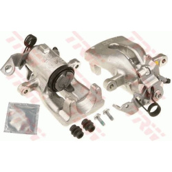 stabdžių apkaba
                                TRW                                                BHS999E, TRW, BHS999E, a