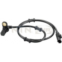 Daviklis ABS
                                SNR                                                ASB151.15, SNR, ASB15115, aut