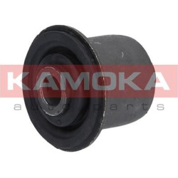 sailentblokas
                                KAMOKA                                                8800239, KAMOKA, 8800239,