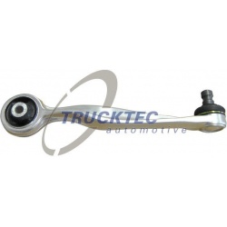 pakabos svirtis
                                TRUCKTEC AUTOMOTIVE                                                07.31.054,
