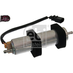 kuro siurblys
                                FEBI BILSTEIN                                                39918, FEBI BILSTE
