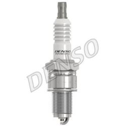 uždegimo žvakė Nickel
DENSO W14EPU, DENSO,