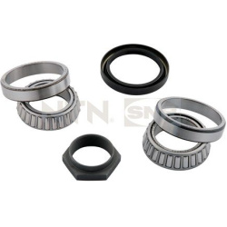 rato guolis
                                SNR                                                R154.18, SNR, R15418, auto det
