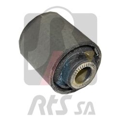 sailentblokas
                                RTS                                                017.00341, RTS, 01700341, au