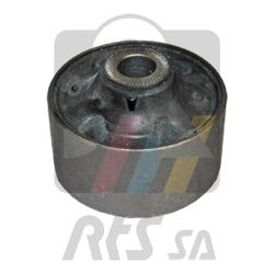 sailentblokas
RTS 017.00342, RTS, 01700342, au