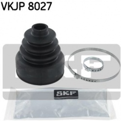 pusašio šarnyro apsauga
                                SKF                                                VKJP 8027, SKF, 