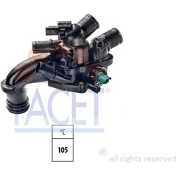 Termostatas
                                FACET                                7.8863, FACET, 7.8863, auto detalė